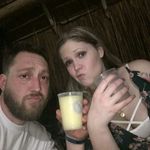 William Lipp - @william_lipp - Instagram