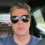 William Lipparotti - @williamlipparotti - Instagram