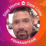 William Lippert - @williamlippert - Instagram