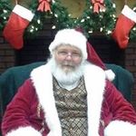 William Lippincott - @williamlippincott - Instagram