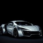 William Lippman - @williamlippman - Instagram
