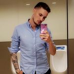 @william_lipponen - Instagram