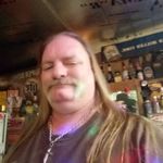 William Lipps - @lippswilliam - Instagram