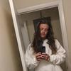 William Lipps - @williamlipps - TikTok