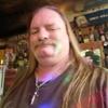 williamlipps149 - @williamlipps149 - TikTok
