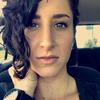 lisahoey_12 - @williamlippman_12 - TikTok