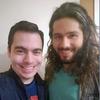 Will Lippman - @willlippman - TikTok