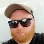 William Adam Lippman - @wlippman - Instagram