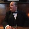 William Adam Lippman - @williamadamlippma - TikTok