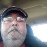 William Lippman - @lippmanw - Instagram