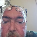 William Lippman - @williamlippman38 - Instagram