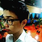 @williamlippman26 - Instagram