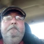 William Lippman - @lippmanw - Instagram