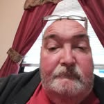 William Lippman - @w.lippman - Instagram