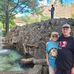 William Lippmann - Facebook