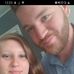 William Lippmann - Facebook
