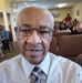 William A Litaker - Facebook