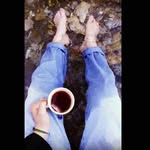 William Litaker - @williamlitaker - Instagram