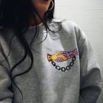 William Litaker - @litakerwilliam - Instagram