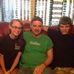 William Lonaker - Facebook