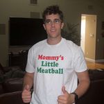 Will Littell - @will.i.am_littell - Instagram