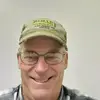 William D Littell - @bigskyguy78 - TikTok