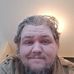 William Littell - Facebook