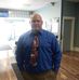 William Ludahl - Facebook