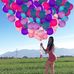William Luttwell - Facebook