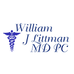 William J. Littman MD PC - Facebook