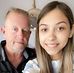William Linsman - Facebook