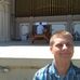 William Littman - Facebook