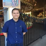 William Littman - @william.littman.9 - Instagram