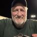 William Lottman - Facebook
