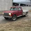 William Lutman - @william.lutman - TikTok