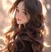 Levin Wiliam - Facebook