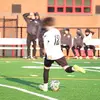 Liam Litvin - @liamlitvin12 - TikTok