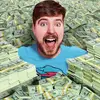 Wiliam_litvin - @wiliam_litvin - TikTok
