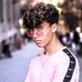 Wilian Levin - Facebook
