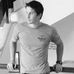 William Litvin - Facebook