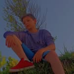 William Litvin - @willianlitvin - Instagram