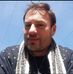 Williams Levin - Facebook