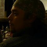 Conrad William Lobb - @conradlobb - Instagram
