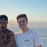 Will Lobb - @william.lobb - Instagram