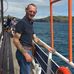 William David George Lobb aka BFG - Facebook