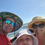 William J Lobb - @william.lobb.11 - Instagram