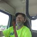 William Lobb - Facebook
