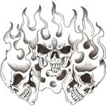 William Lobb - @willie21732 - Instagram