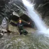 William Lobb - @williamlobb - TikTok