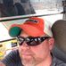 William Lobb - Facebook